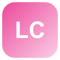 Luxoris Casino