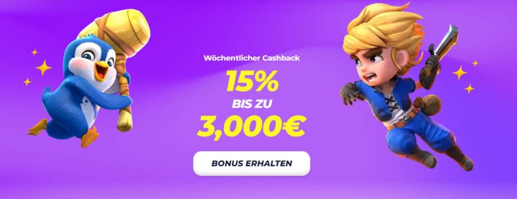 greatwin casino bonus